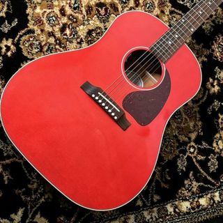 Gibson(アコースティックギター)のフリマアイテム一覧 Gibson(アコースティックギター)のフリマアイテム一覧