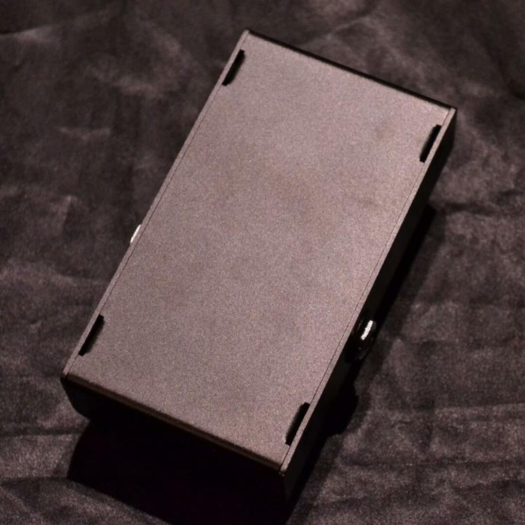 Limetone Audio(ライムトーンオーディオ)/fuzzhog proto Limetone Audio(ライムトーンオーディオ)/fuzzhog proto
