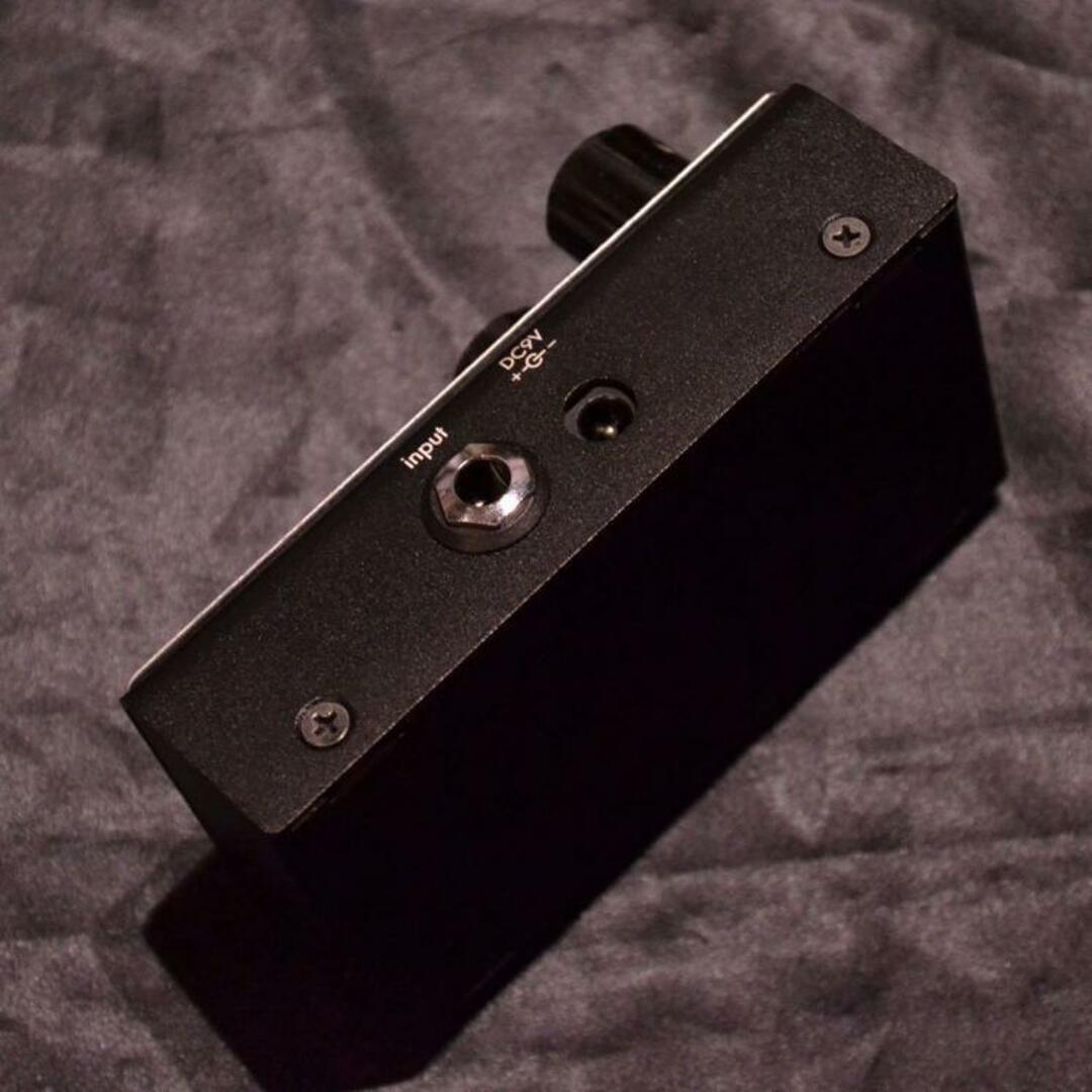 Limetone Audio(ライムトーンオーディオ)/fuzzhog proto Limetone Audio(ライムトーンオーディオ)/fuzzhog proto