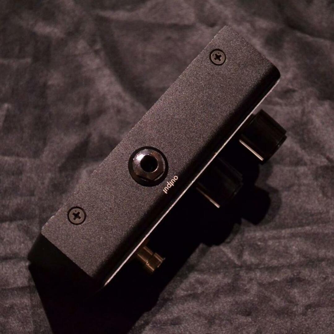 Limetone Audio(ライムトーンオーディオ)/fuzzhog proto Limetone Audio(ライムトーンオーディオ)/fuzzhog proto