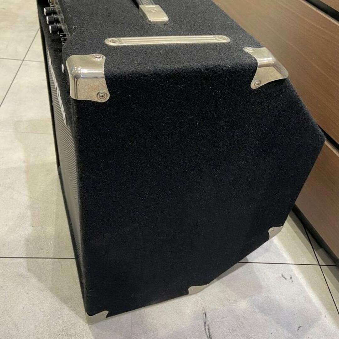 Hartke(ハートキー)/A100 ベースコンボアンプ 【中古】【USED Hartke(ハートキー)/A100 ベースコンボアンプ 【中古】【USED