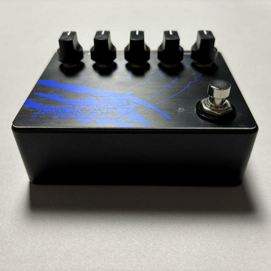 Limetone Audio(ライムトーンオーディオ)/JACKAL MIDNIGHT Limetone Audio(ライムトーンオーディオ)/JACKAL MIDNIGHT