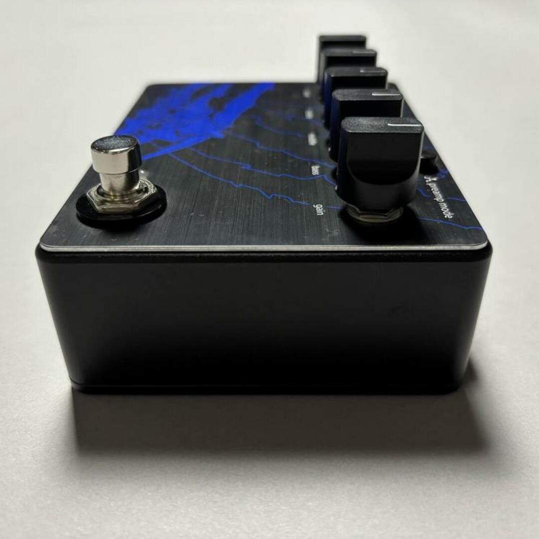 Limetone Audio(ライムトーンオーディオ)/JACKAL MIDNIGHT Limetone Audio(ライムトーンオーディオ)/JACKAL MIDNIGHT