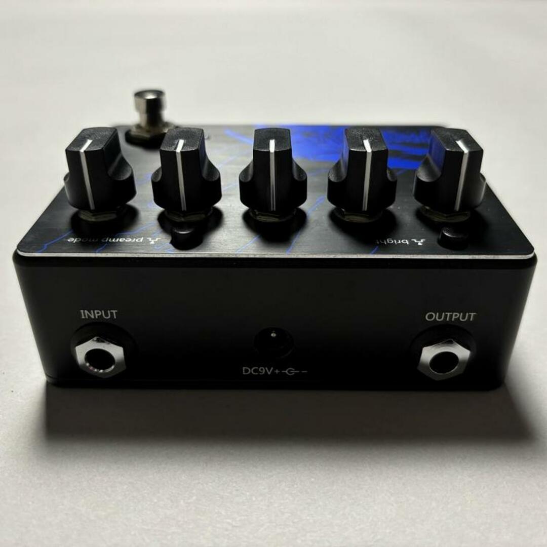 Limetone Audio(ライムトーンオーディオ)/JACKAL MIDNIGHT Limetone Audio(ライムトーンオーディオ)/JACKAL MIDNIGHT