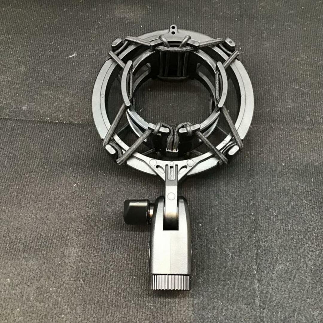 audio-technica - audio-technica(オーディオテクニカ)/AT2035 audio-technica - audio-technica(オーディオテクニカ)/AT2035