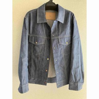ebure - エブール ebure カーディガンの通販|ラクマ ebure - エブール ebure カーディガンの通販|ラクマ