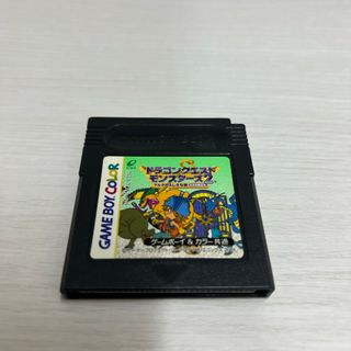SQUARE ENIX - 【新品未開封】DS ナナシノゲエム ナナシノゲエム SQUARE ENIX - 【新品未開封】DS ナナシノゲエム ナナシノゲエム