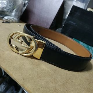 GUCCI - BTSジミン愛用GUCCIベルトの通販 by ラブリン's shop GUCCI - BTSジミン愛用GUCCIベルトの通販 by ラブリン's shop