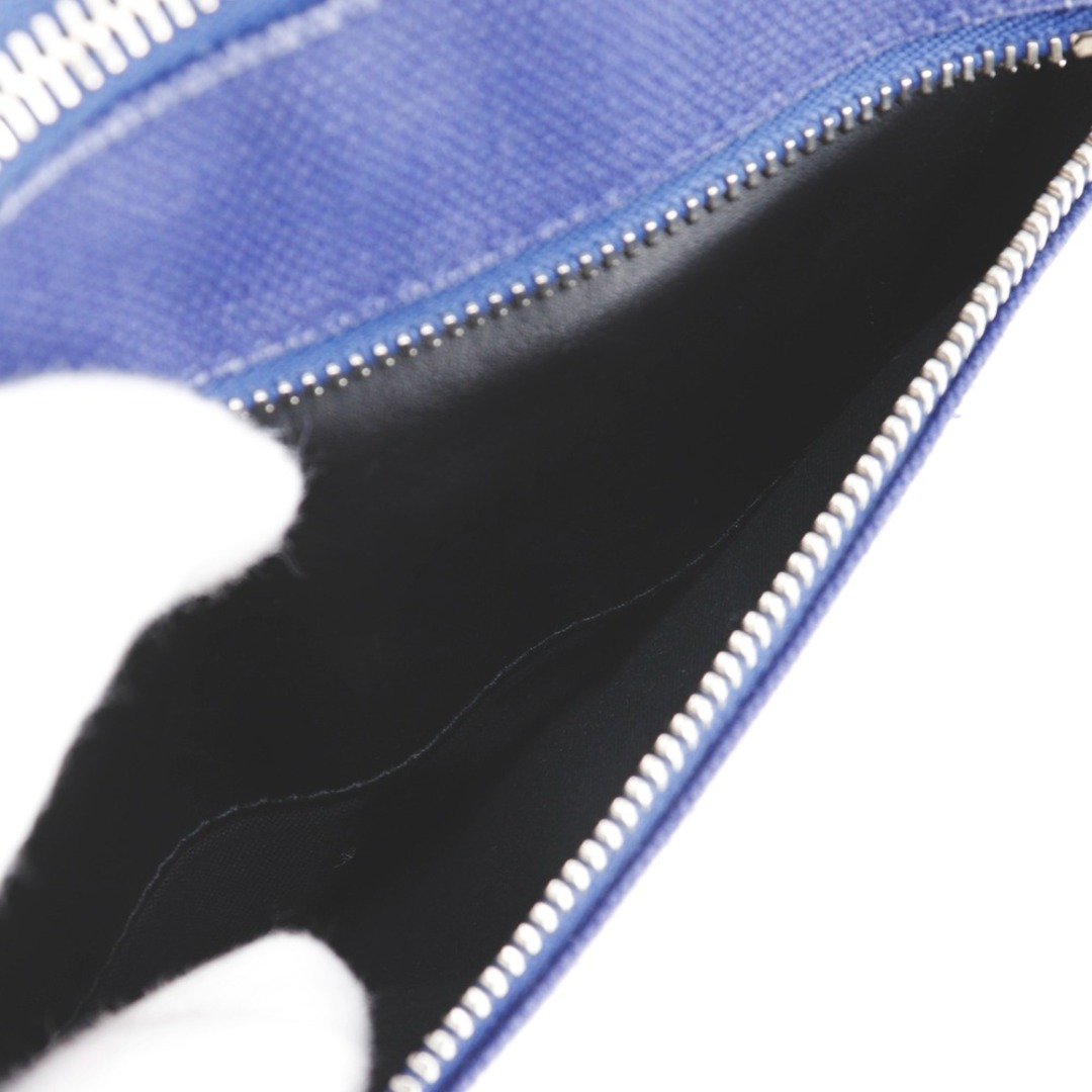 BALENCIAGA - 【BALENCIAGA】バレンシアガ ウエストポーチ BALENCIAGA - 【BALENCIAGA】バレンシアガ ウエストポーチ