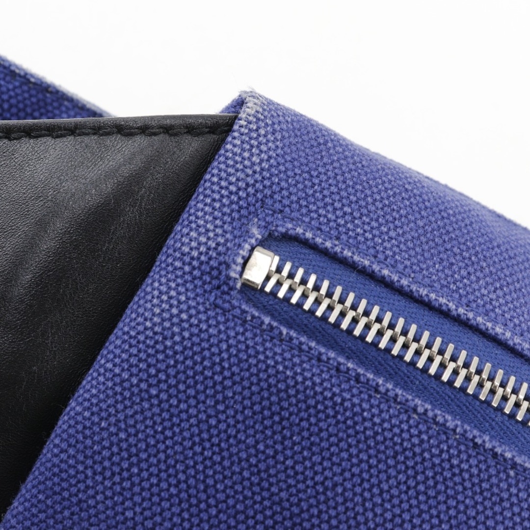 BALENCIAGA - 【BALENCIAGA】バレンシアガ ウエストポーチ BALENCIAGA - 【BALENCIAGA】バレンシアガ ウエストポーチ