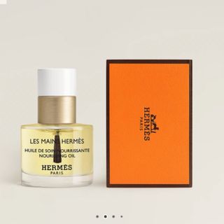 HERMES - エルメス 新品未使用 レマンエルメス ユイル HERMES - エルメス 新品未使用 レマンエルメス ユイル