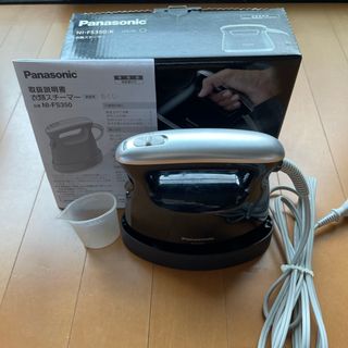 パナソニック スチーマーのフリマアイテム一覧 パナソニック スチーマーのフリマアイテム一覧