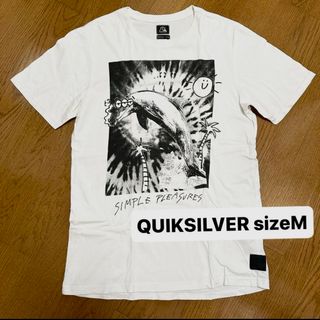 weber ブルーベルベット Tシャツ ウェイバー Blue Velvet XLの weber ブルーベルベット Tシャツ ウェイバー Blue Velvet XLの