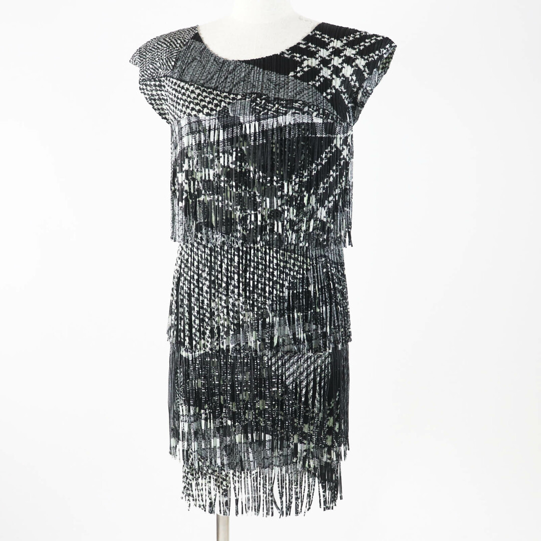 極美品◎PLEATS PLEASE プリーツプリーズ イッセイミヤケ PP43 極美品◎PLEATS PLEASE プリーツプリーズ イッセイミヤケ PP43