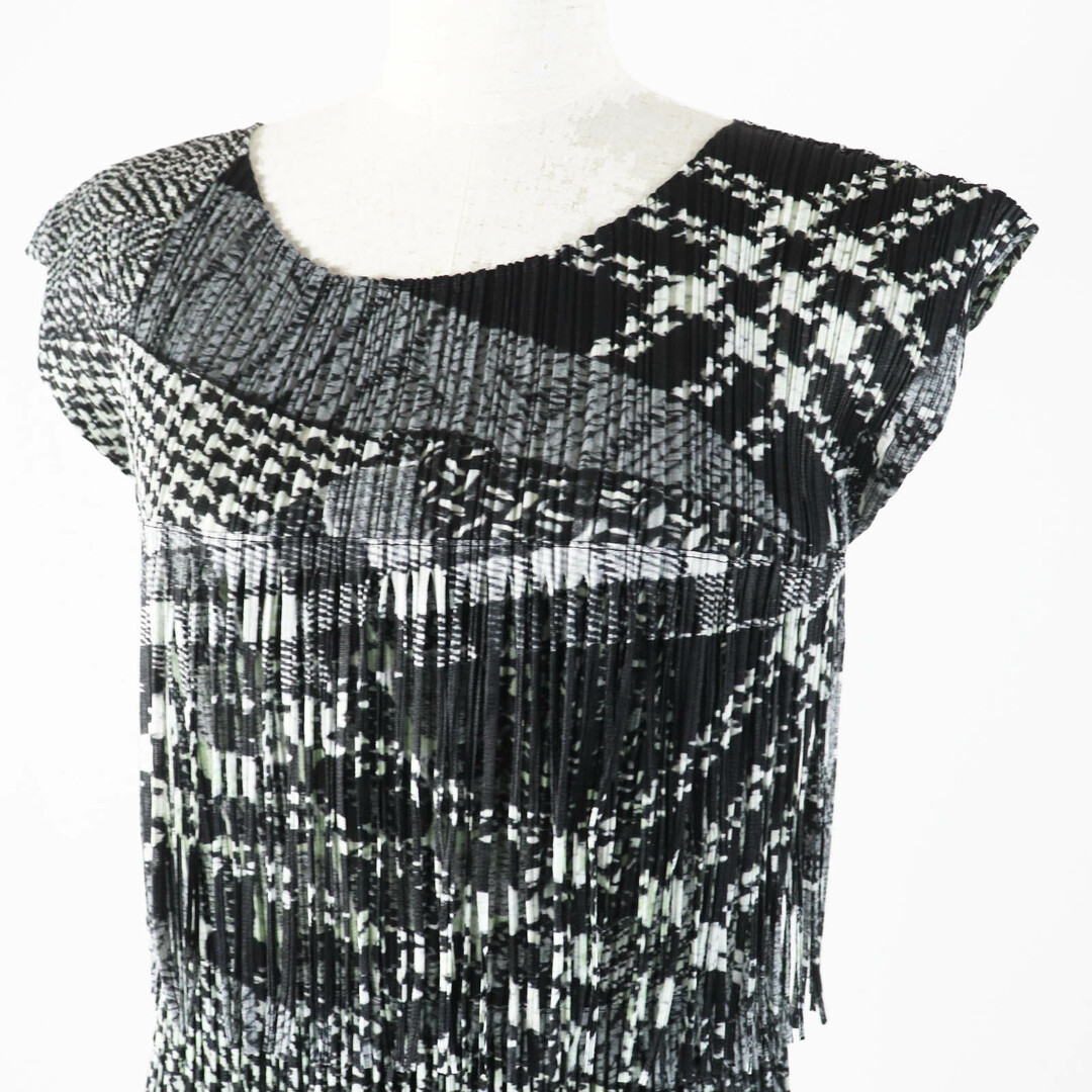 極美品◎PLEATS PLEASE プリーツプリーズ イッセイミヤケ PP43 極美品◎PLEATS PLEASE プリーツプリーズ イッセイミヤケ PP43