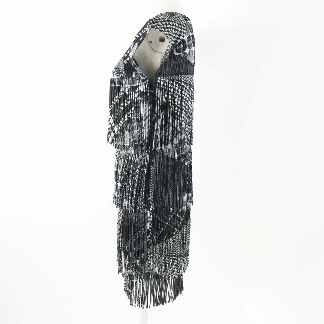 極美品◎PLEATS PLEASE プリーツプリーズ イッセイミヤケ PP43 極美品◎PLEATS PLEASE プリーツプリーズ イッセイミヤケ PP43