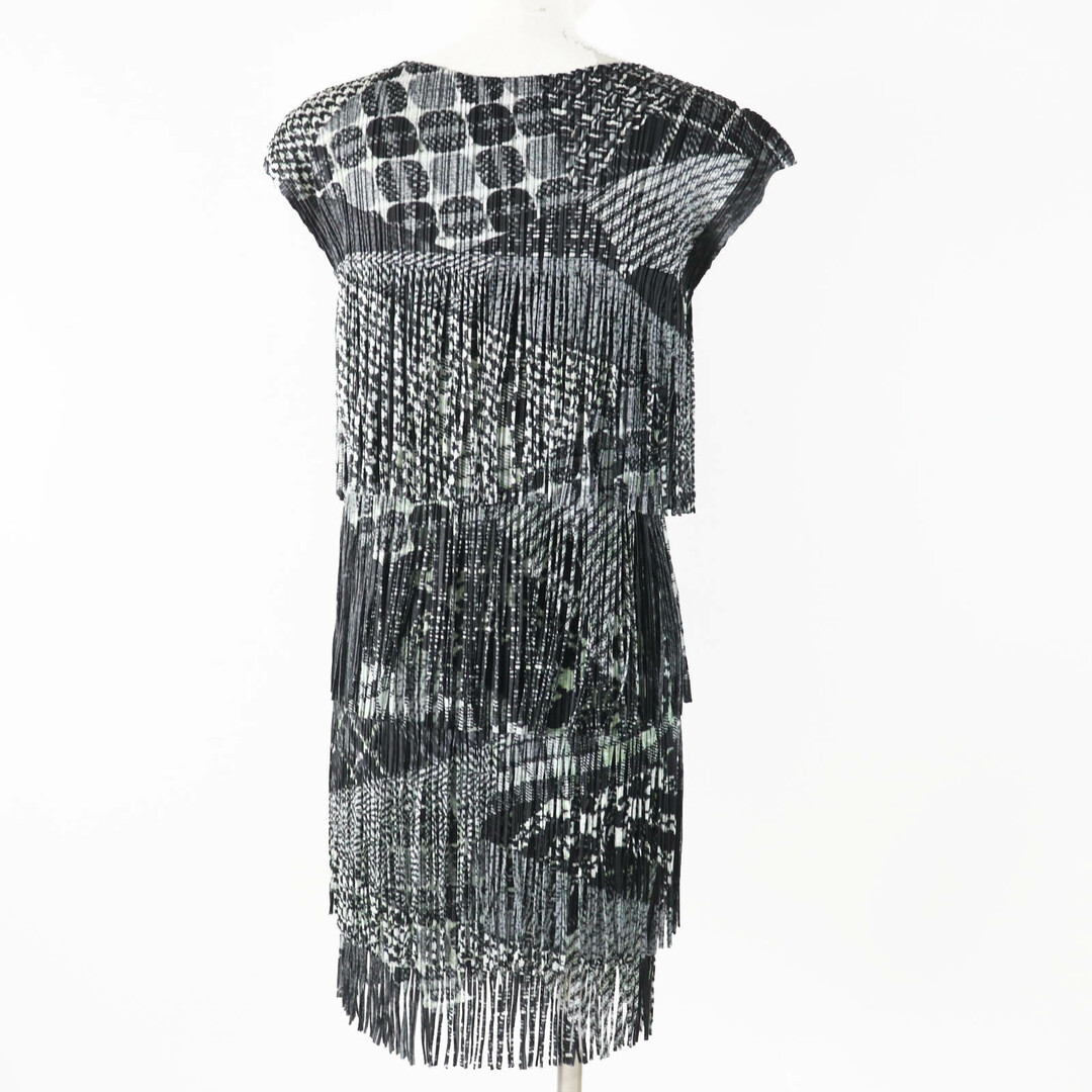 極美品◎PLEATS PLEASE プリーツプリーズ イッセイミヤケ PP43 極美品◎PLEATS PLEASE プリーツプリーズ イッセイミヤケ PP43
