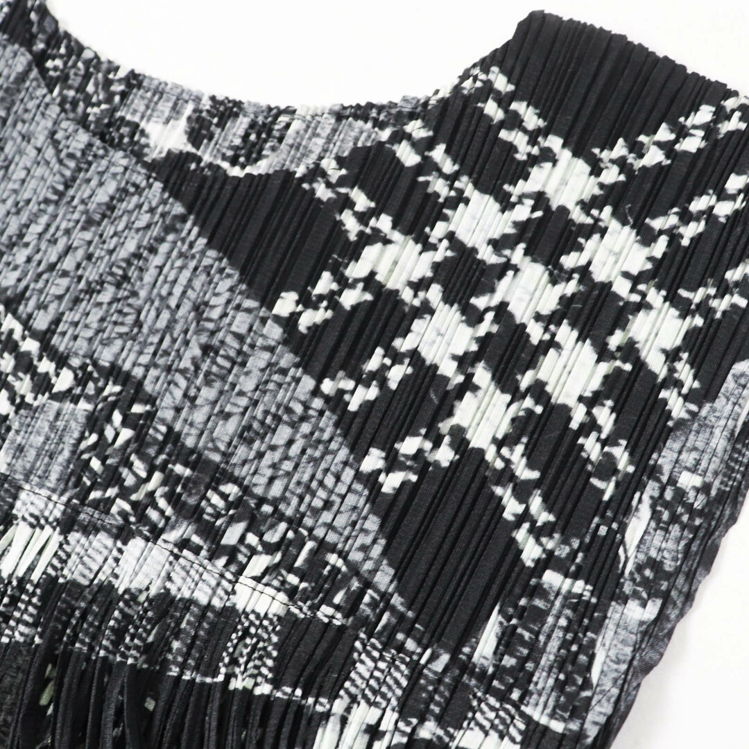 極美品◎PLEATS PLEASE プリーツプリーズ イッセイミヤケ PP43 極美品◎PLEATS PLEASE プリーツプリーズ イッセイミヤケ PP43