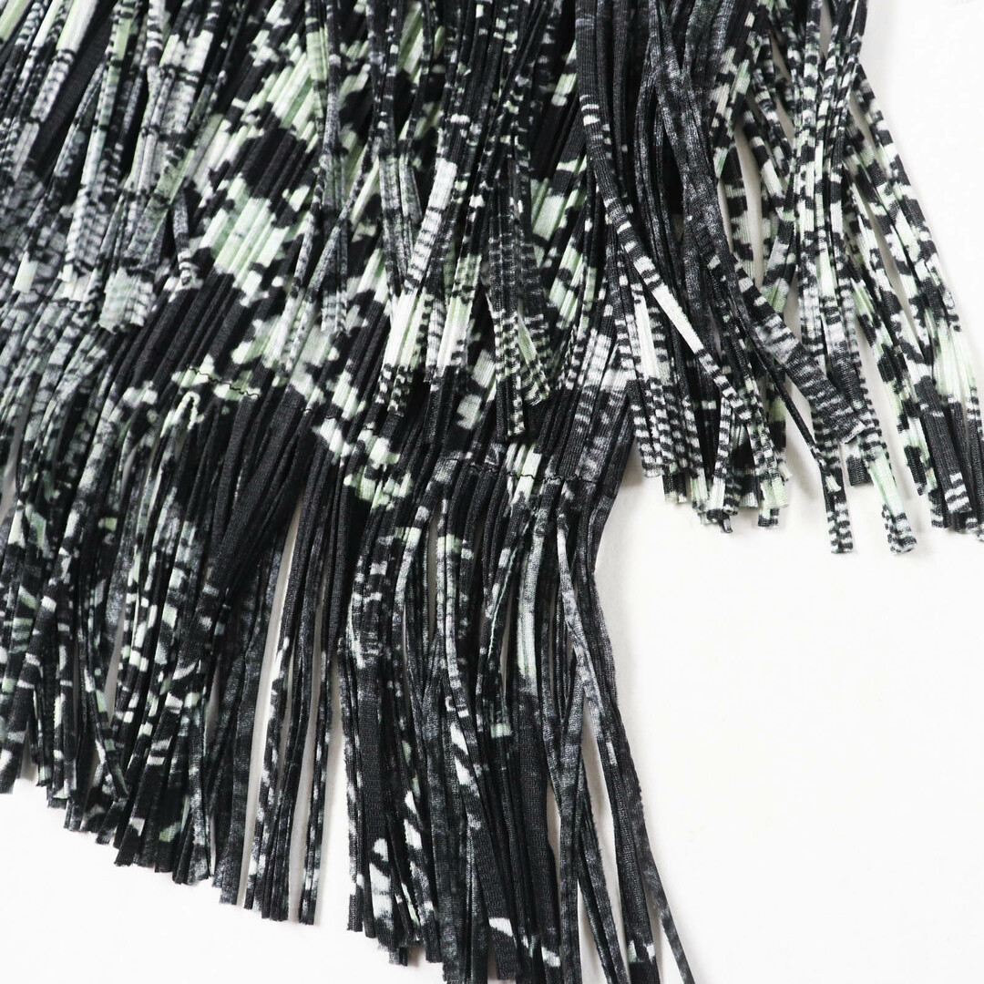 極美品◎PLEATS PLEASE プリーツプリーズ イッセイミヤケ PP43 極美品◎PLEATS PLEASE プリーツプリーズ イッセイミヤケ PP43