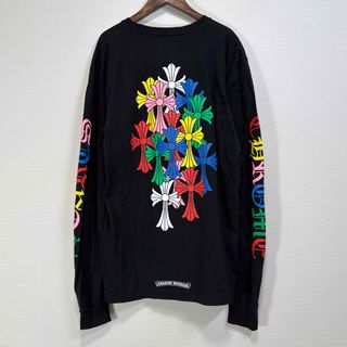 Chrome Hearts(マルチカラー)のフリマアイテム一覧 Chrome Hearts(マルチカラー)のフリマアイテム一覧
