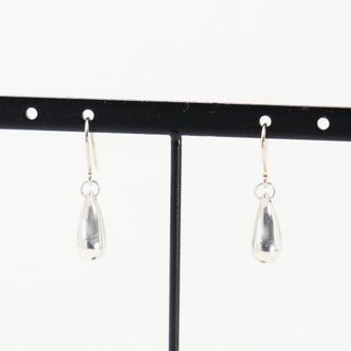 Tiffany & Co.(ピアス)のフリマアイテム一覧 Tiffany & Co.(ピアス)のフリマアイテム一覧