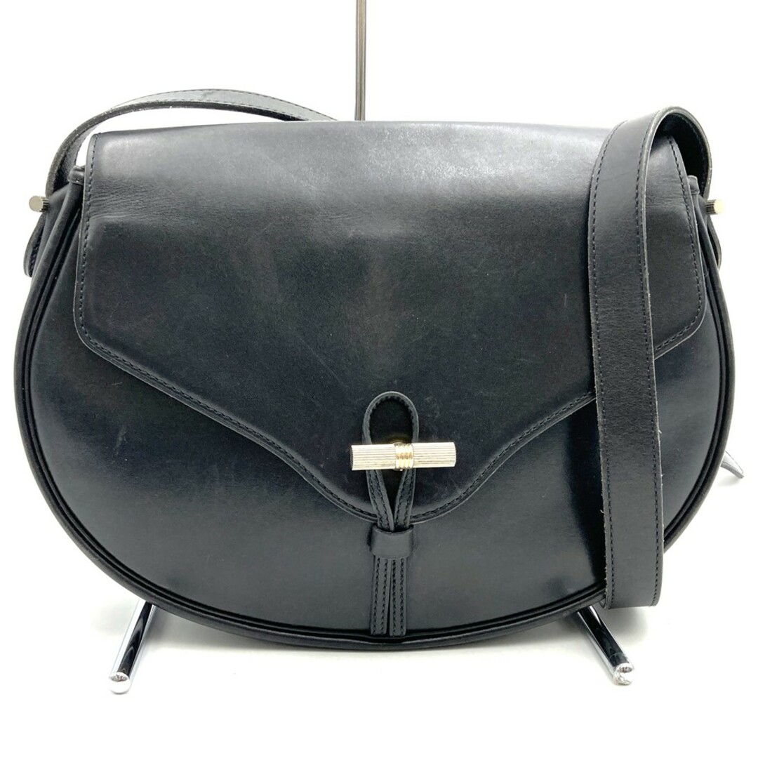 Dior - Dior ディオール オールドディオール ショルダーバッグ Dior - Dior ディオール オールドディオール ショルダーバッグ