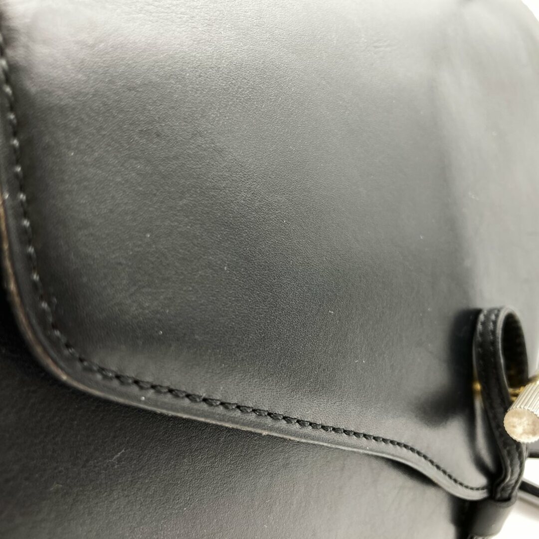 Dior - Dior ディオール オールドディオール ショルダーバッグ Dior - Dior ディオール オールドディオール ショルダーバッグ