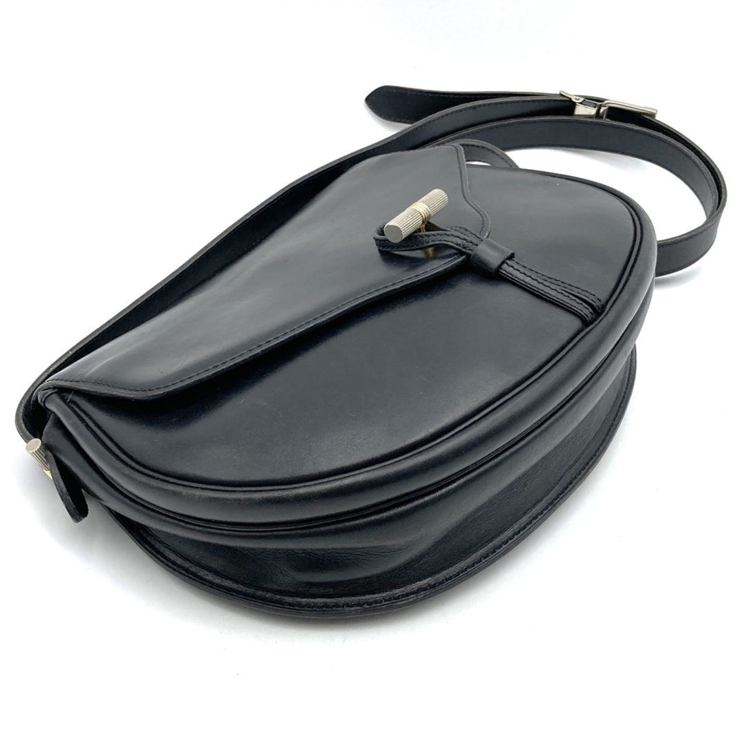 Dior - Dior ディオール オールドディオール ショルダーバッグ Dior - Dior ディオール オールドディオール ショルダーバッグ