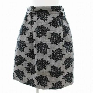 anatelier - お値下げ 小さいサイズ【アナトリエ 】*新品 anatelier - お値下げ 小さいサイズ【アナトリエ 】*新品