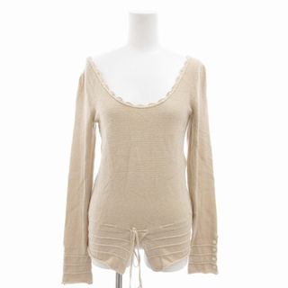 MARC JACOBS - 美品 heaven by MARC JACOBS ブレスフェイス MARC JACOBS - 美品 heaven by MARC JACOBS ブレスフェイス