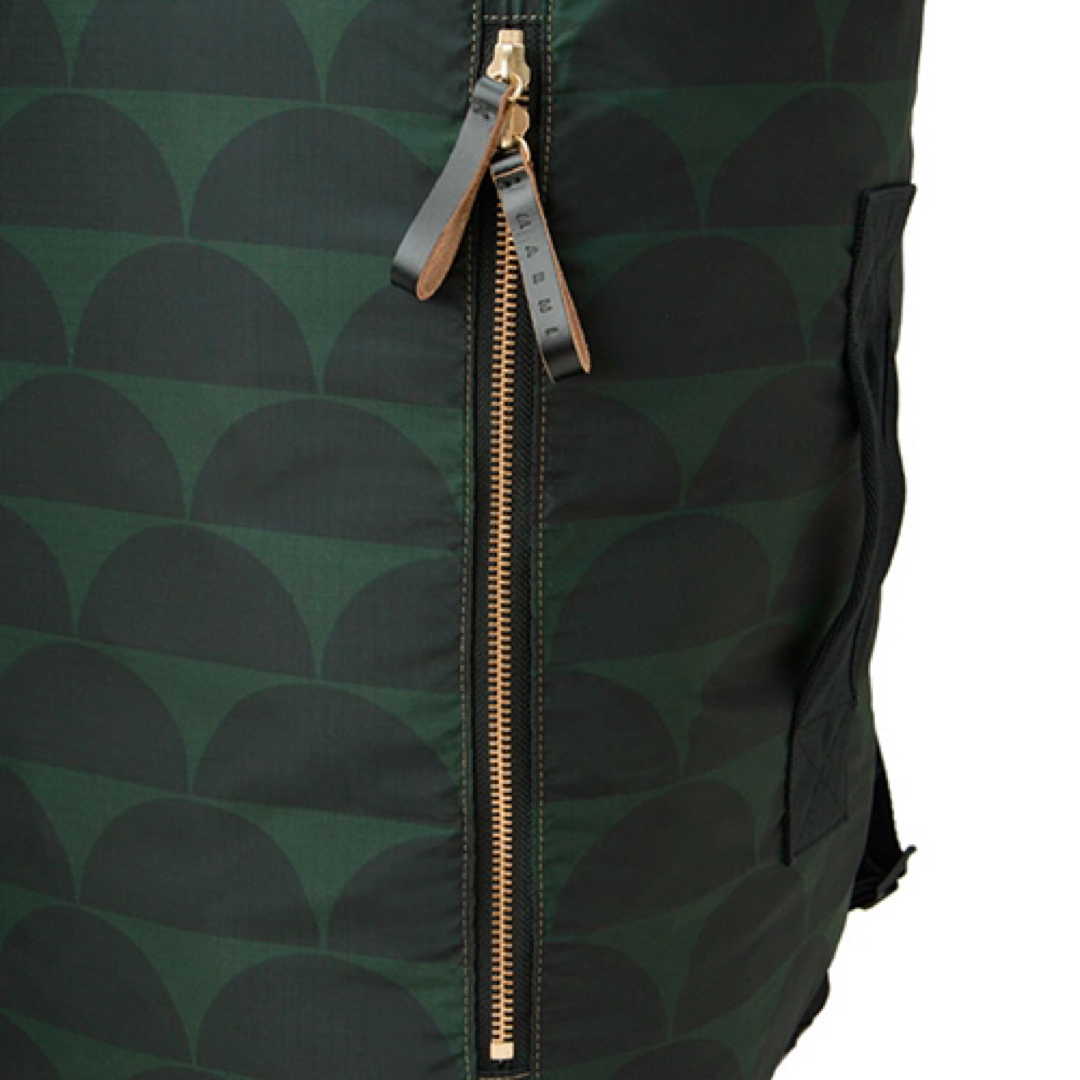 MARNI - MARNI×PORTER バックパック 3WAY BON SACの通販 by ruru MARNI - MARNI×PORTER バックパック 3WAY BON SACの通販 by ruru