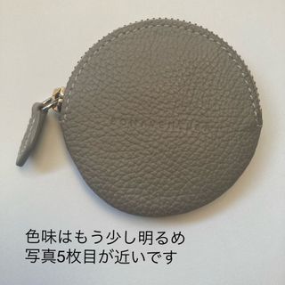 BONAVENTURA(コインケース)のフリマアイテム一覧 BONAVENTURA(コインケース)のフリマアイテム一覧