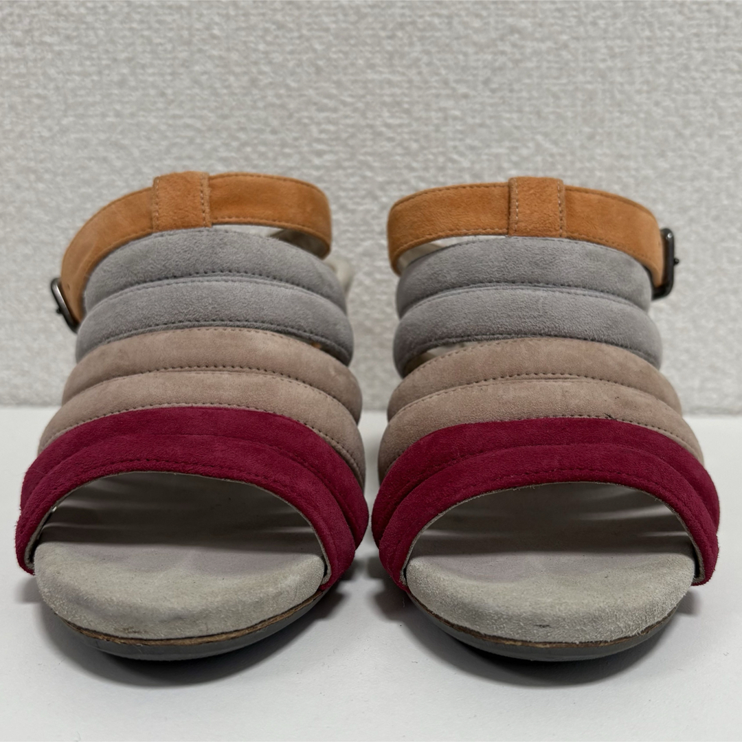 DRIES VAN NOTEN - DRIES VAN NOTEN ドリスバンノッテン DRIES VAN NOTEN - DRIES VAN NOTEN ドリスバンノッテン