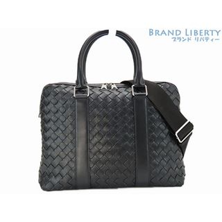 BOTTEGA VENETA(ビジネスバッグ)のフリマアイテム一覧 BOTTEGA VENETA(ビジネスバッグ)のフリマアイテム一覧