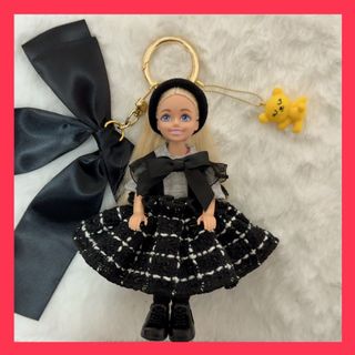 Barbieのフリマアイテム一覧 Barbieのフリマアイテム一覧