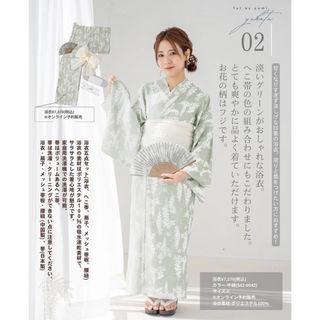 しまむら - しまむら プチプラのあや ぷちあや あやさん コラボ しまむら - しまむら プチプラのあや ぷちあや あやさん コラボ