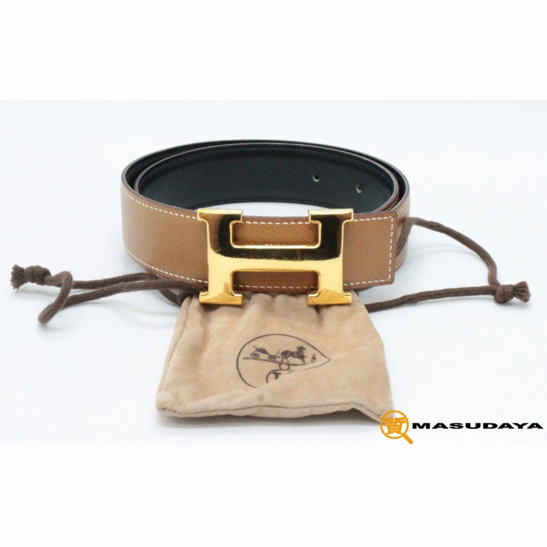 HERMES - エルメス コンスタンスHベルト78cm【美品】の通販 by HERMES - エルメス コンスタンスHベルト78cm【美品】の通販 by