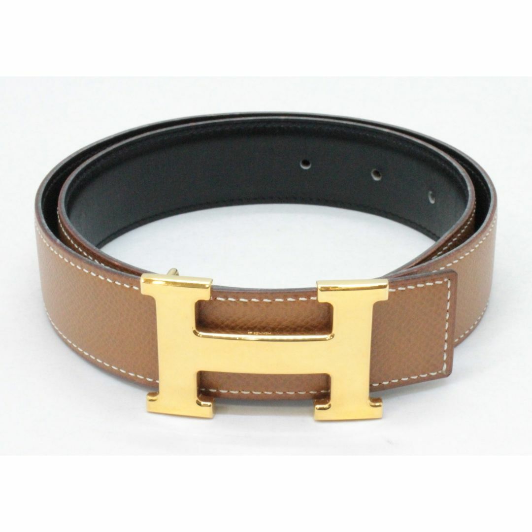 HERMES - エルメス コンスタンスHベルト78cm【美品】の通販 by HERMES - エルメス コンスタンスHベルト78cm【美品】の通販 by
