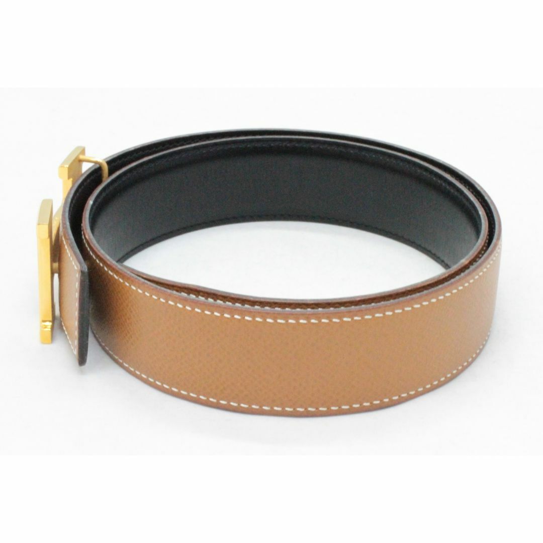 HERMES - エルメス コンスタンスHベルト78cm【美品】の通販 by HERMES - エルメス コンスタンスHベルト78cm【美品】の通販 by