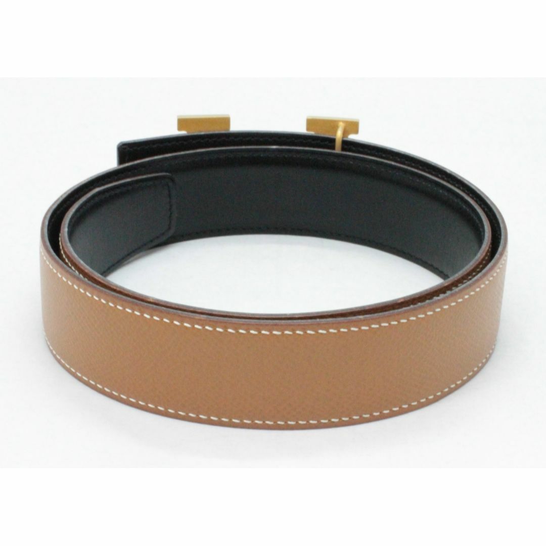 HERMES - エルメス コンスタンスHベルト78cm【美品】の通販 by HERMES - エルメス コンスタンスHベルト78cm【美品】の通販 by
