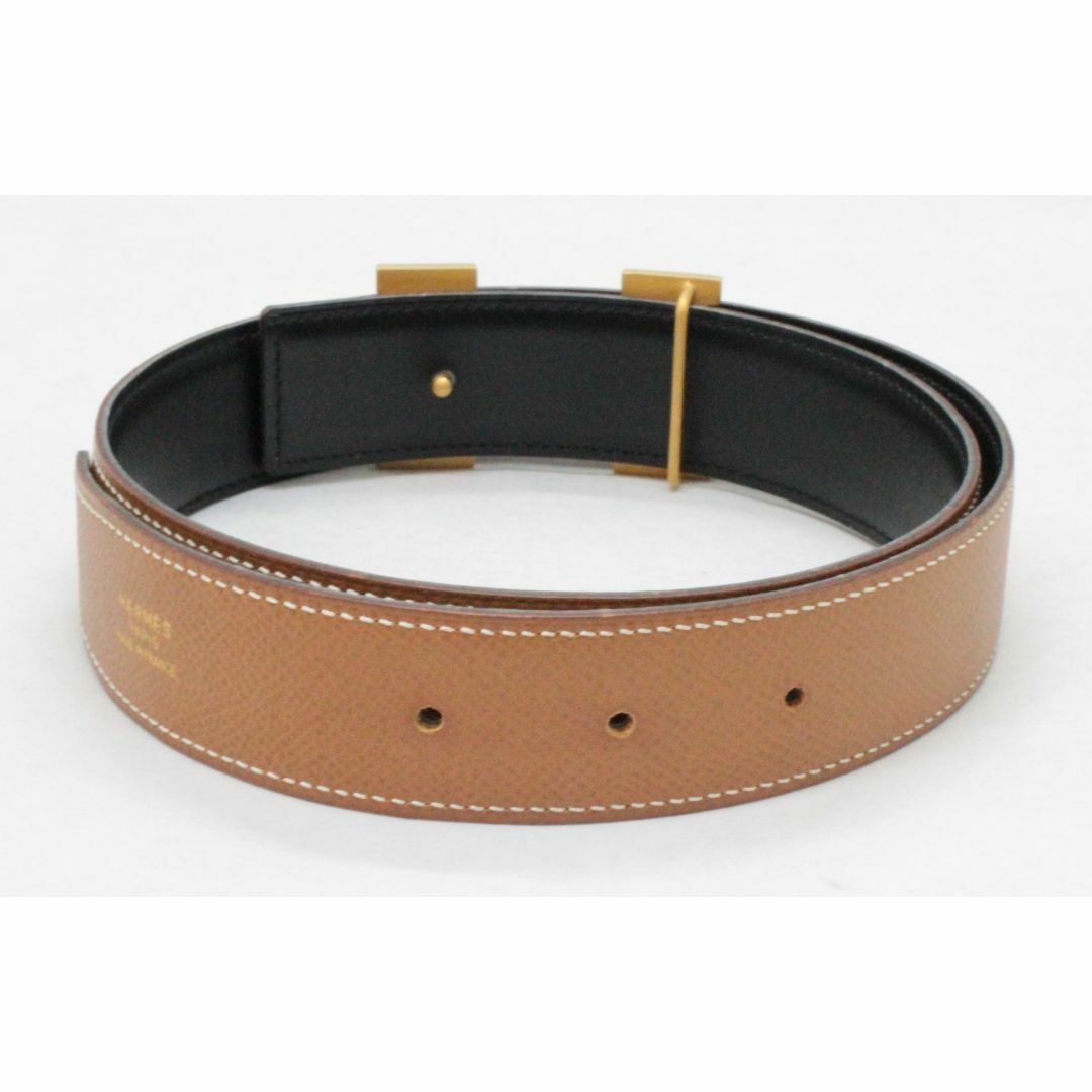 HERMES - エルメス コンスタンスHベルト78cm【美品】の通販 by HERMES - エルメス コンスタンスHベルト78cm【美品】の通販 by