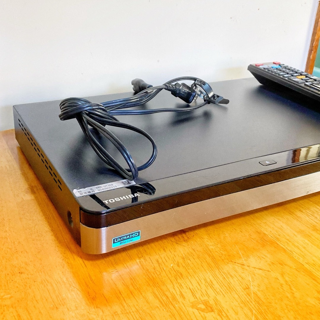 東芝 - TOSHIBA REGZA ブルーレイレコーダー HDD 3TB 3 東芝 - TOSHIBA REGZA ブルーレイレコーダー HDD 3TB 3