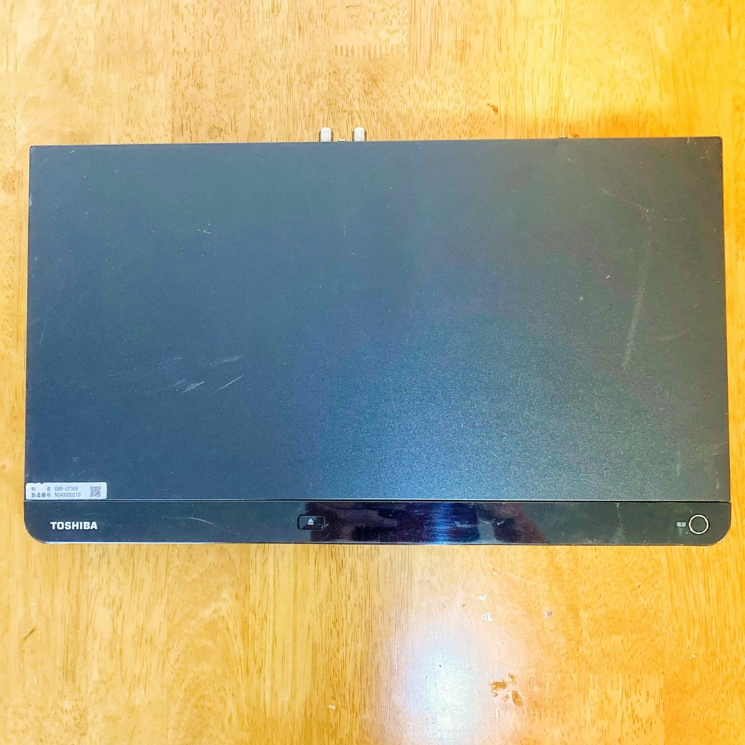 東芝 - TOSHIBA REGZA ブルーレイレコーダー HDD 3TB 3 東芝 - TOSHIBA REGZA ブルーレイレコーダー HDD 3TB 3