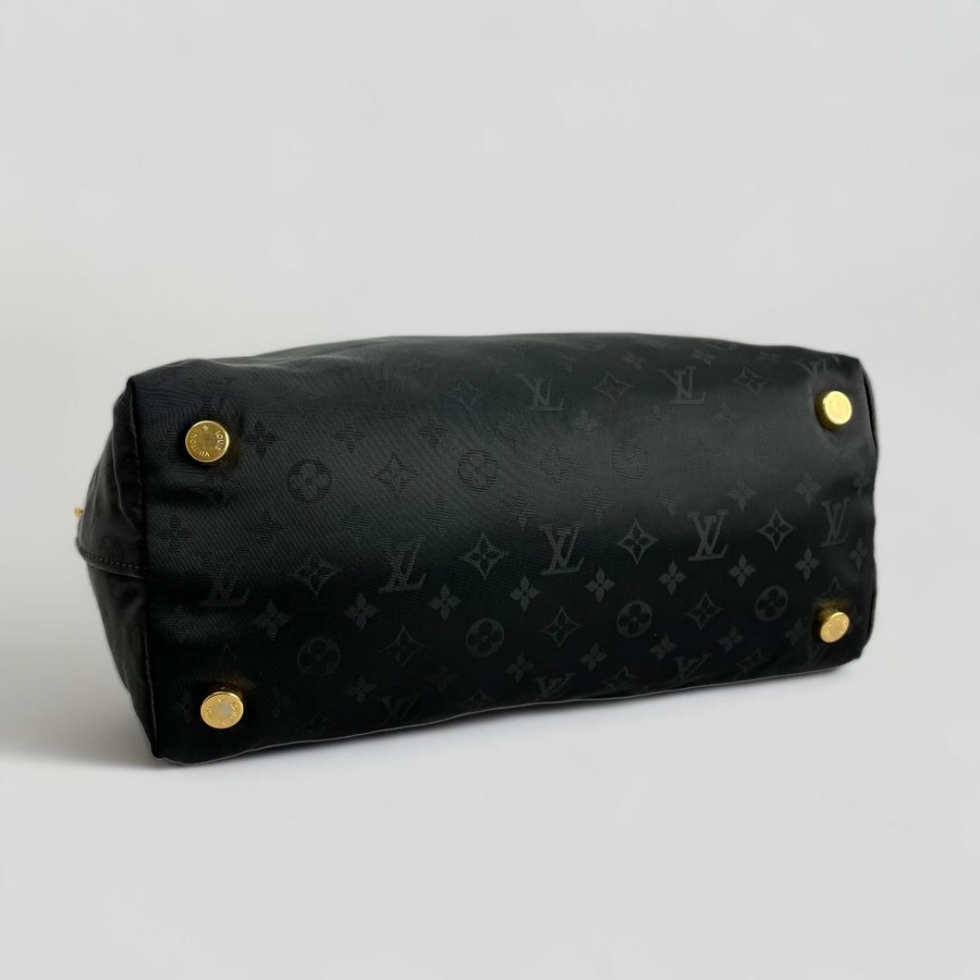 LOUIS VUITTON - □ルイ ヴィトン□ モノグラム デジュール LOUIS VUITTON - □ルイ ヴィトン□ モノグラム デジュール