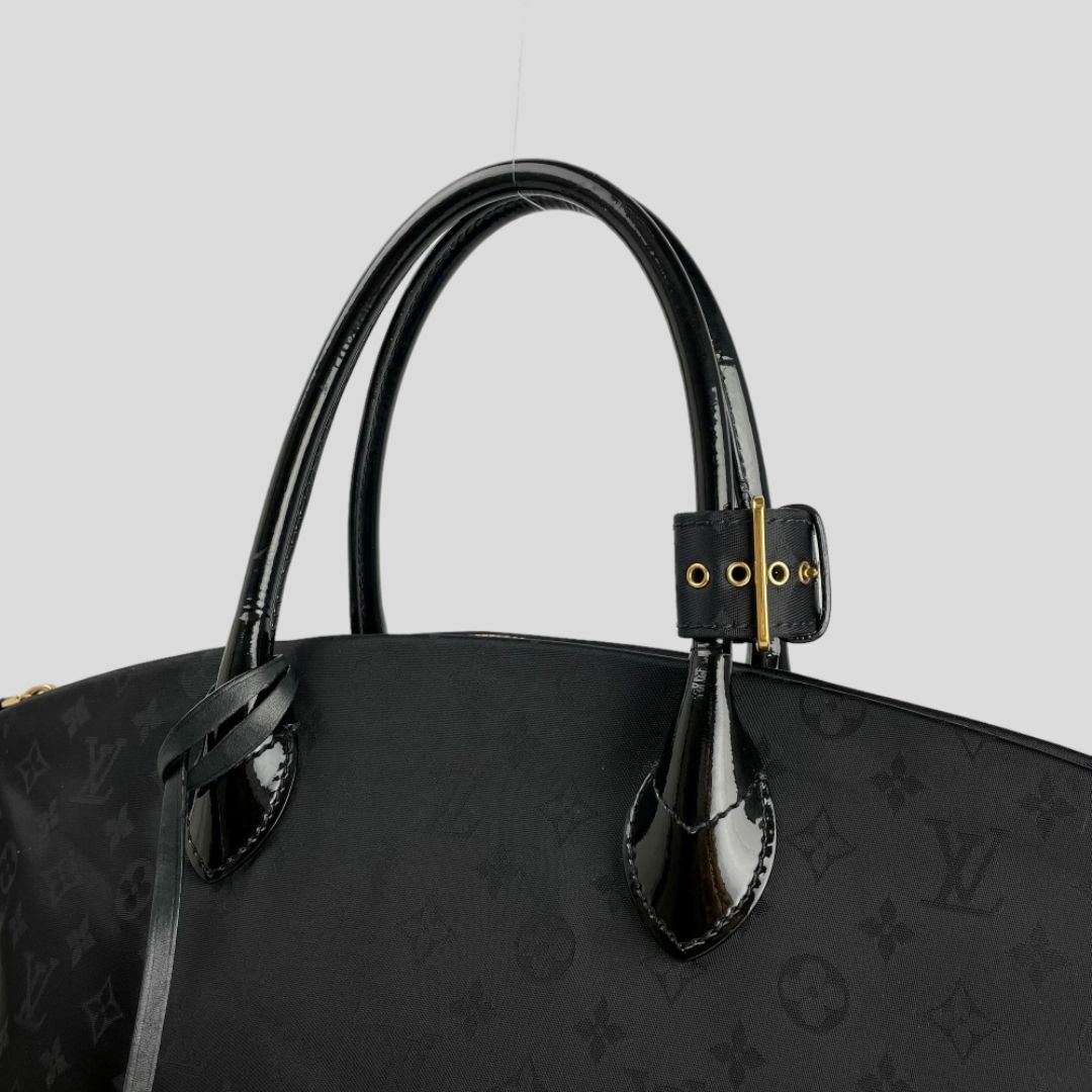 LOUIS VUITTON - □ルイ ヴィトン□ モノグラム デジュール LOUIS VUITTON - □ルイ ヴィトン□ モノグラム デジュール