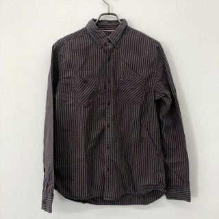 TOMMY HILFIGER(シャツ/ブラウス(長袖/七分))のフリマアイテム一覧 TOMMY HILFIGER(シャツ/ブラウス(長袖/七分))のフリマアイテム一覧