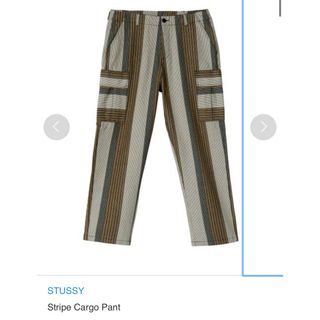 STUSSY - ステューシー×ナイキ ダウンパンツの通販 by STUSSY - ステューシー×ナイキ ダウンパンツの通販 by