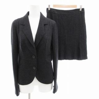 UNTITLED(スーツ)のフリマアイテム一覧 UNTITLED(スーツ)のフリマアイテム一覧