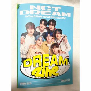 NCT - NCT DREAM ペンミ マクドン マーク ヘチャン トレカの通販 NCT - NCT DREAM ペンミ マクドン マーク ヘチャン トレカの通販