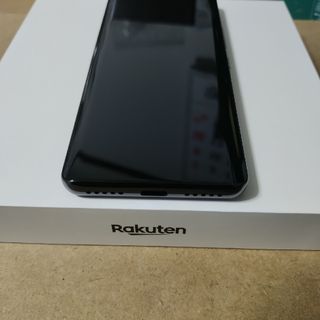 Rakuten - Rakuten Hand P710の通販 by こいし's shop|ラクテン Rakuten - Rakuten Hand P710の通販 by こいし's shop|ラクテン